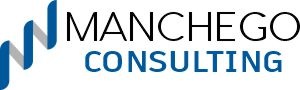 Manchego Consulting