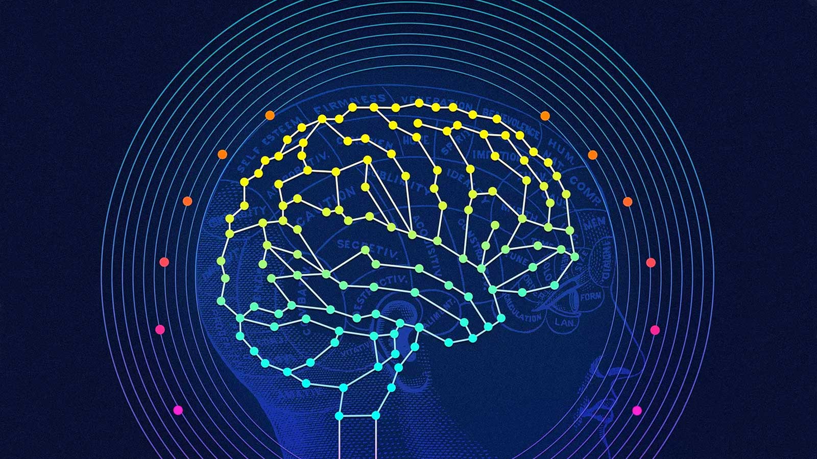 Neuroventas: Cómo la Psicología del Consumidor Impulsa las Ventas