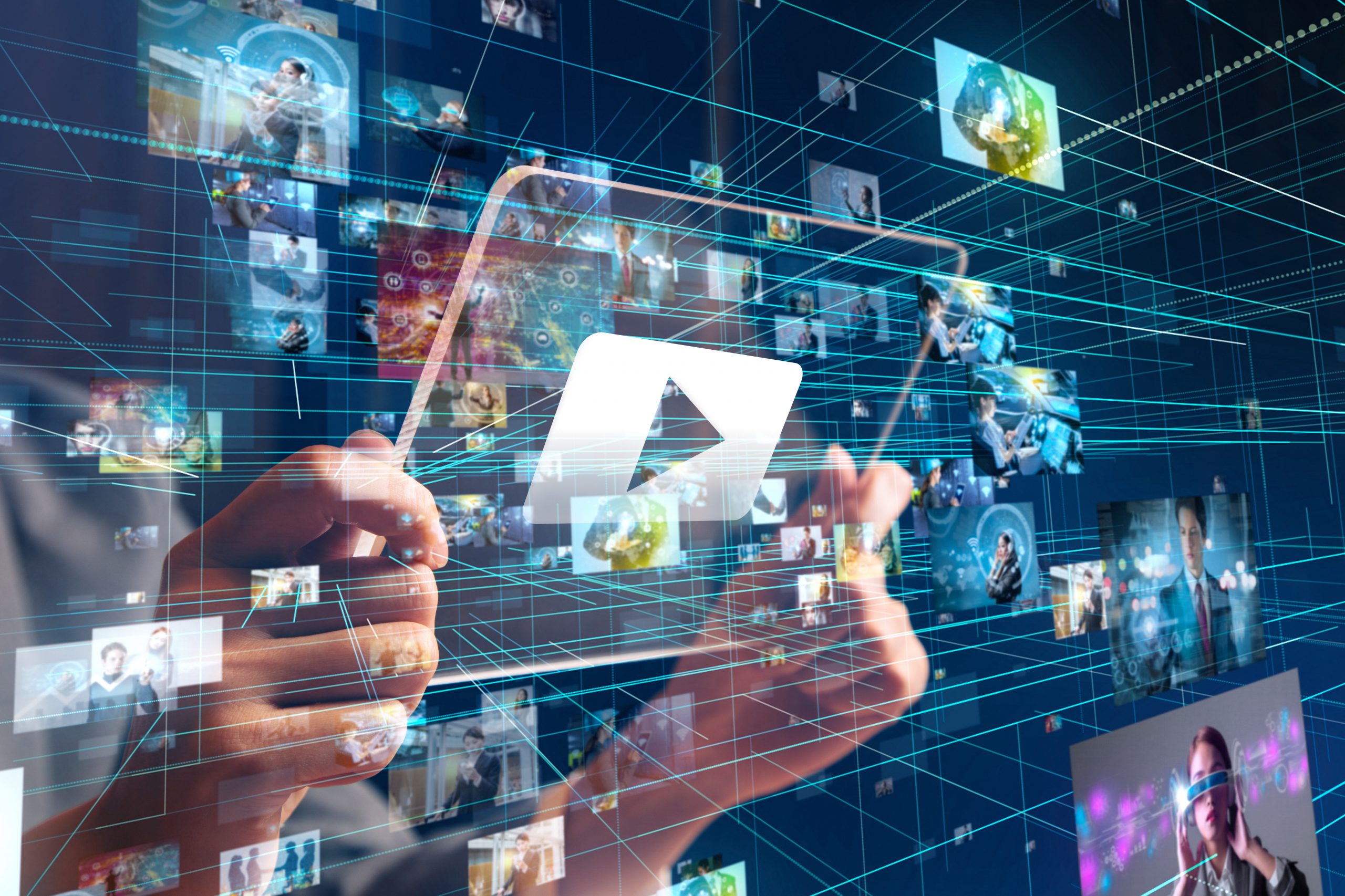 Marketing Predictivo: Cómo Anticipar las Necesidades del Cliente con Datos y Analítica