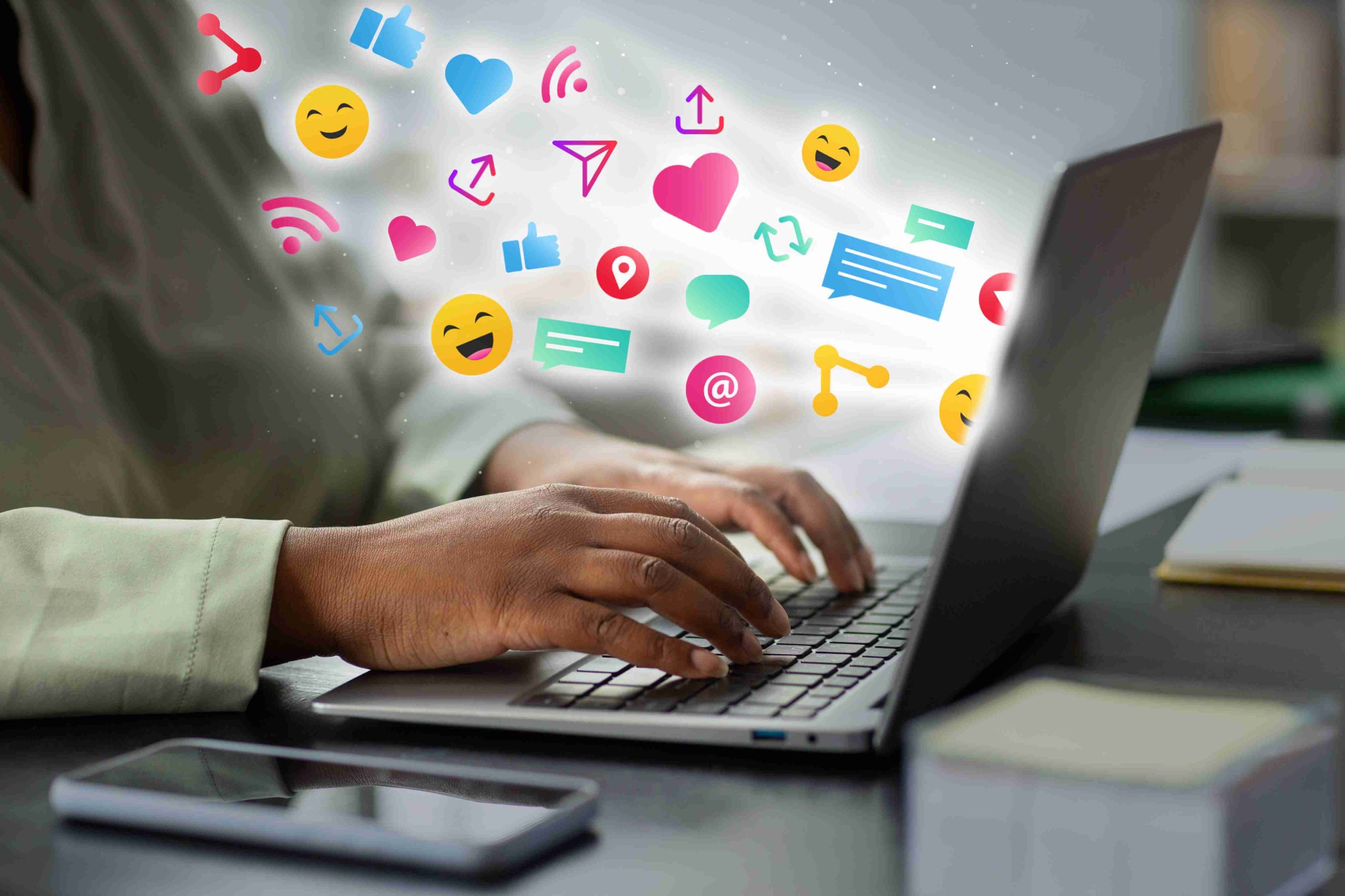 Publicidad Programática: Automatización y Segmentación Inteligente para Maximizar Resultados